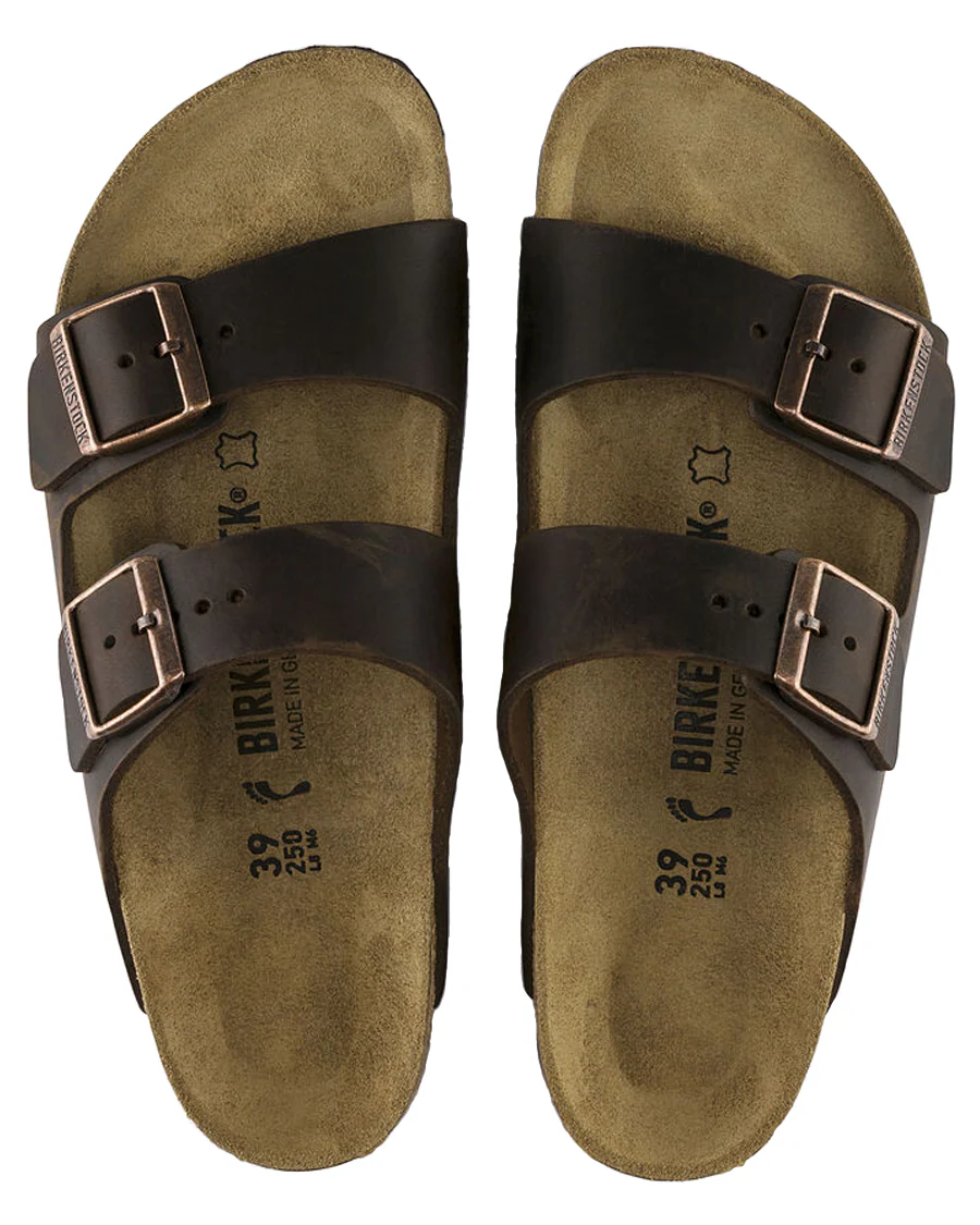 ARIZONA BIRKENSTOCK SANDALE TOUT-ALLER – Image 6