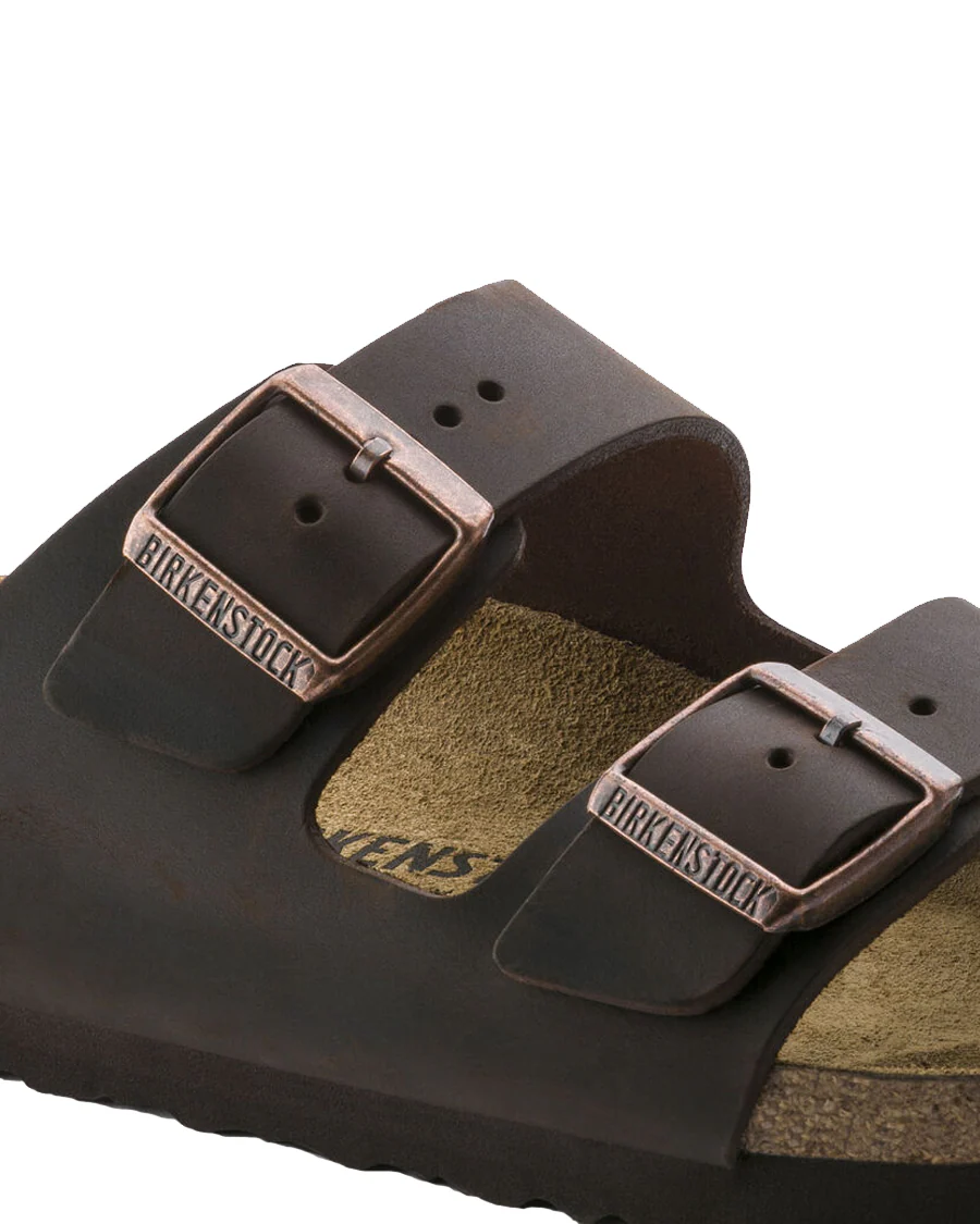 ARIZONA BIRKENSTOCK SANDALE TOUT-ALLER – Image 7