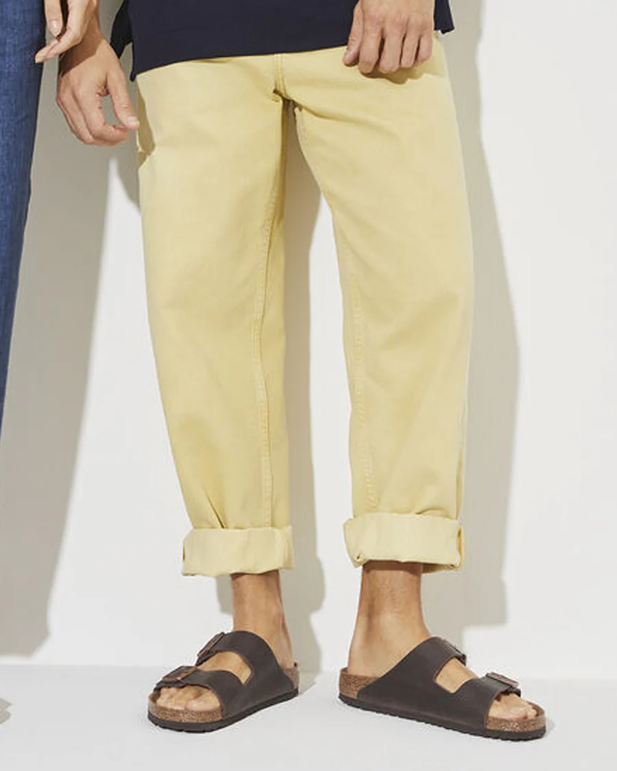 ARIZONA BIRKENSTOCK SANDALE TOUT-ALLER – Image 3