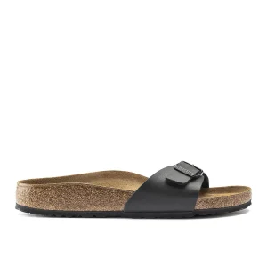 MADRID BIRKENSTOCK SANDALE URBAINE
