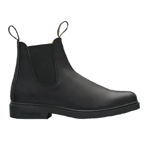 068 BLUNDSTONE BOTTE URBAINE