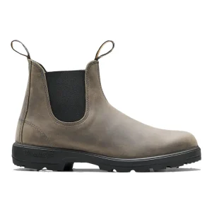 2446 BLUNDSTONE BOTTE URBAINE