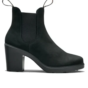 2460 BLUNDSTONE BOTTE URBAINE