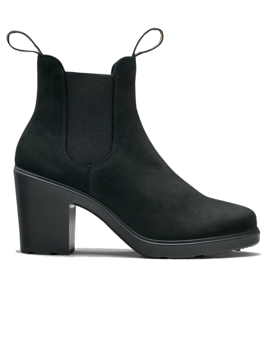 2460 BLUNDSTONE BOTTE URBAINE – Image 2