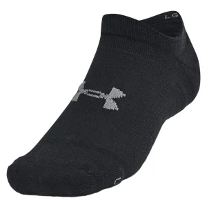 ESSENTIAL 6PK UNDER ARMOUR DIVERS BAS