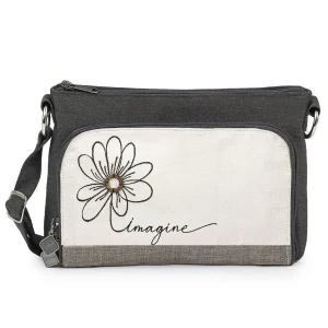 OSEILLE JAK'S DIVERS BOURSE