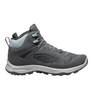 TERRADORA FLEX KEEN BOTTE PLEIN AIR
