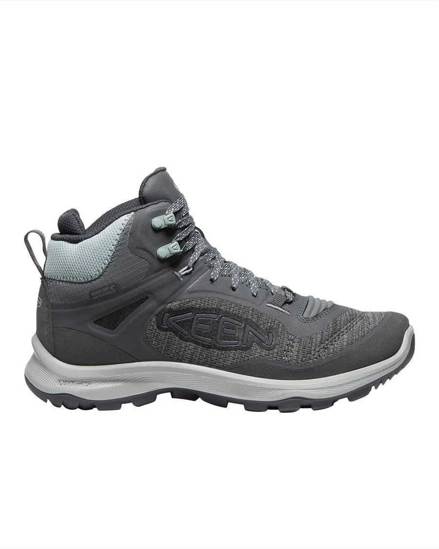 TERRADORA FLEX KEEN BOTTE PLEIN AIR – Image 2