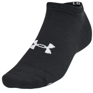 ESSENTIAL 6PK UNDER ARMOUR DIVERS BAS