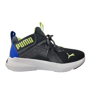 SOFTRIDE NXT PUMA GARÇON ESPADRILLE