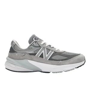 990 NEW BALANCE CHAUSSURE URBAINE