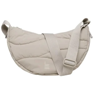 WAVY PUFFER BAG GOT BAG DIVERS BOURSE