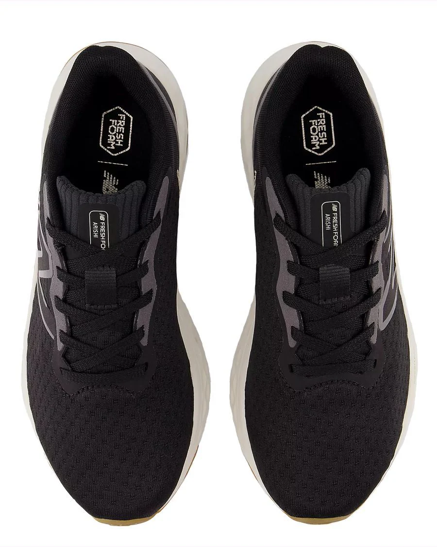 ARISHI NEW BALANCE ESPADRILLE COURSE – Image 4