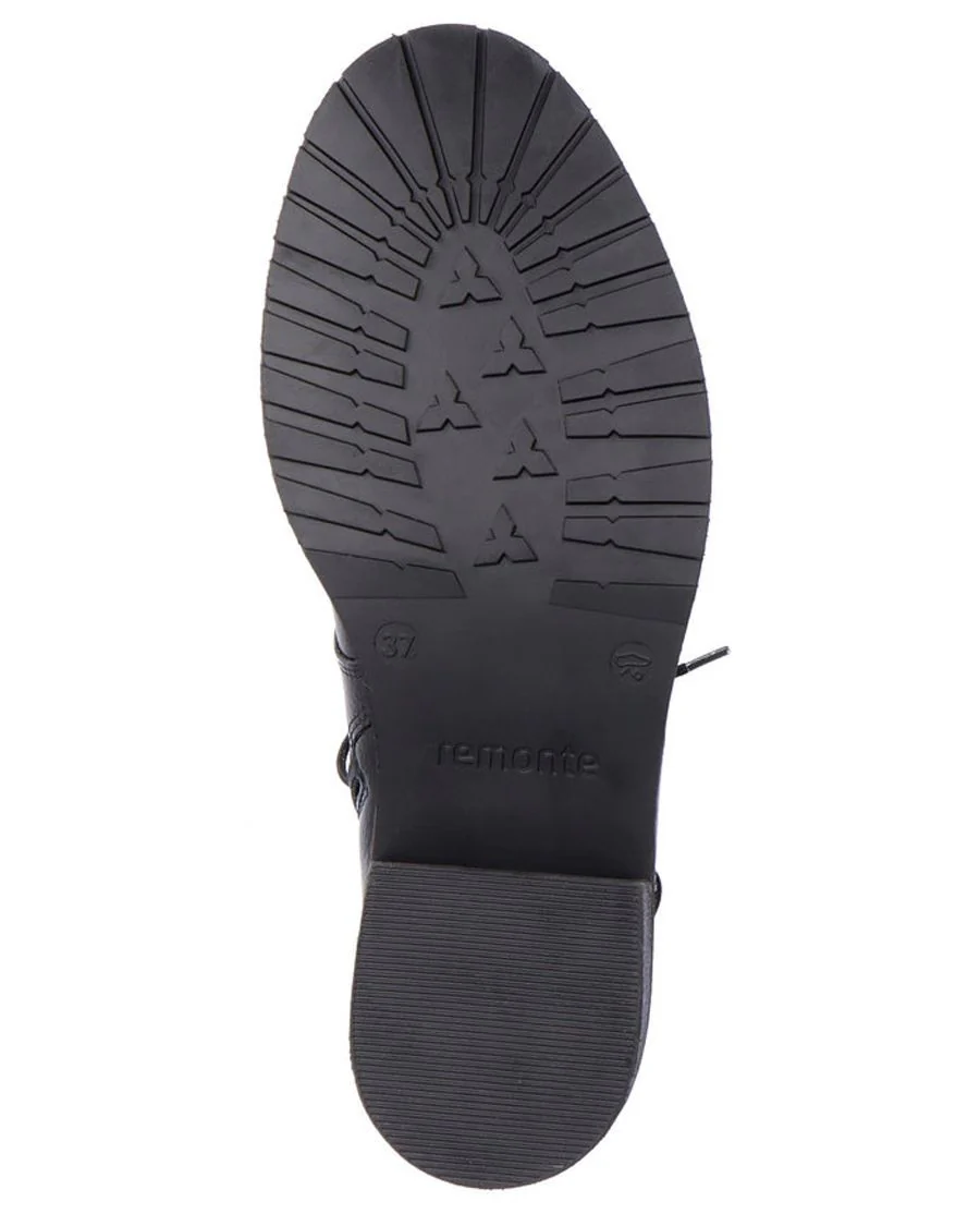 REMONTE BOTTE COURTE – Image 5