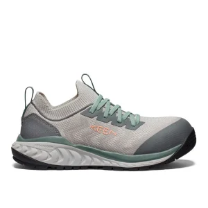 ARVADA SHIFT KEEN SÉCURITÉ CHAUSSURE