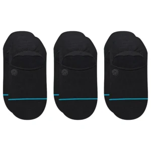 ICON NO SHOW STANCE DIVERS BAS