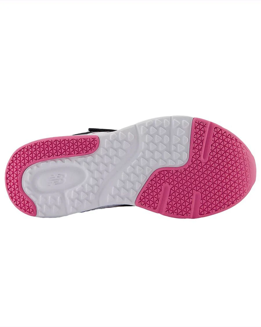 545 NEW BALANCE FILLETTE ESPADRILLE – Image 4