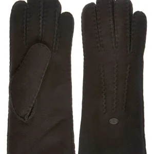 BEECH GLOVE EMU DIVERS ACCESSOIRE