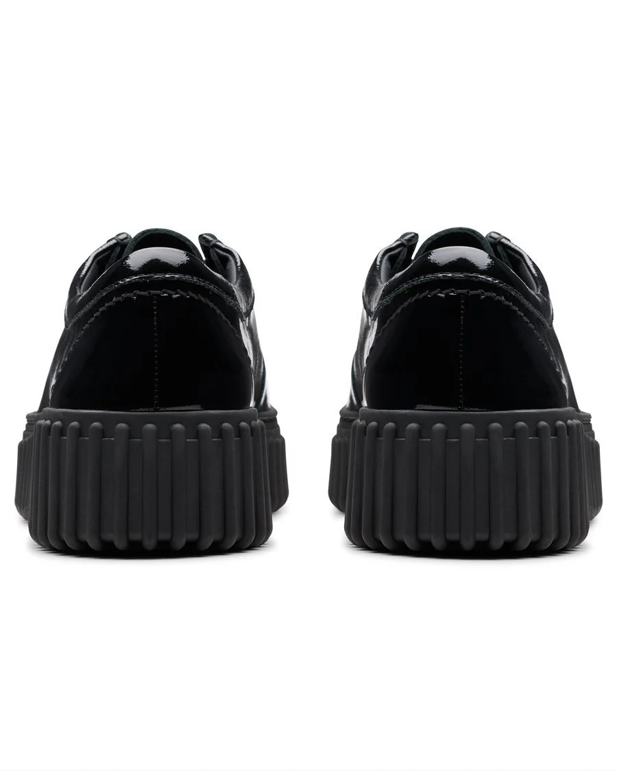 TORHILL BEE CLARKS CHAUSSURE URBAINE – Image 7