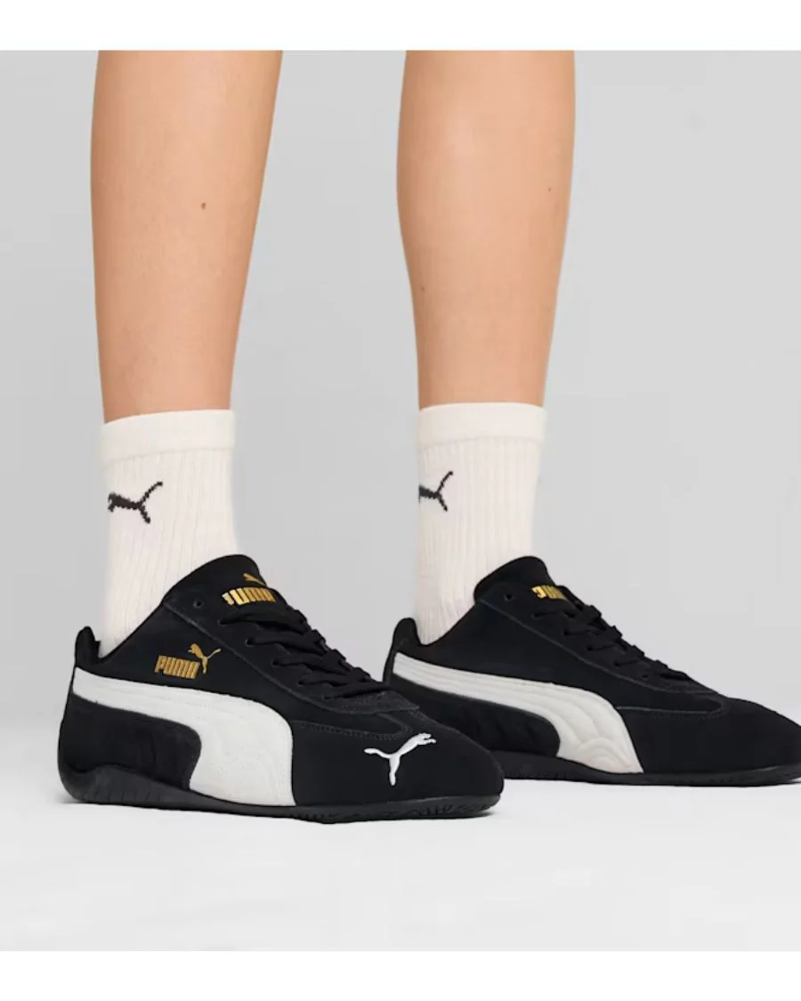 SPEEDCAT OG PUMA CHAUSSURE URBAINE – Image 5