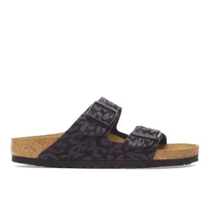 ARIZONA BIRKENSTOCK SANDALE URBAINE