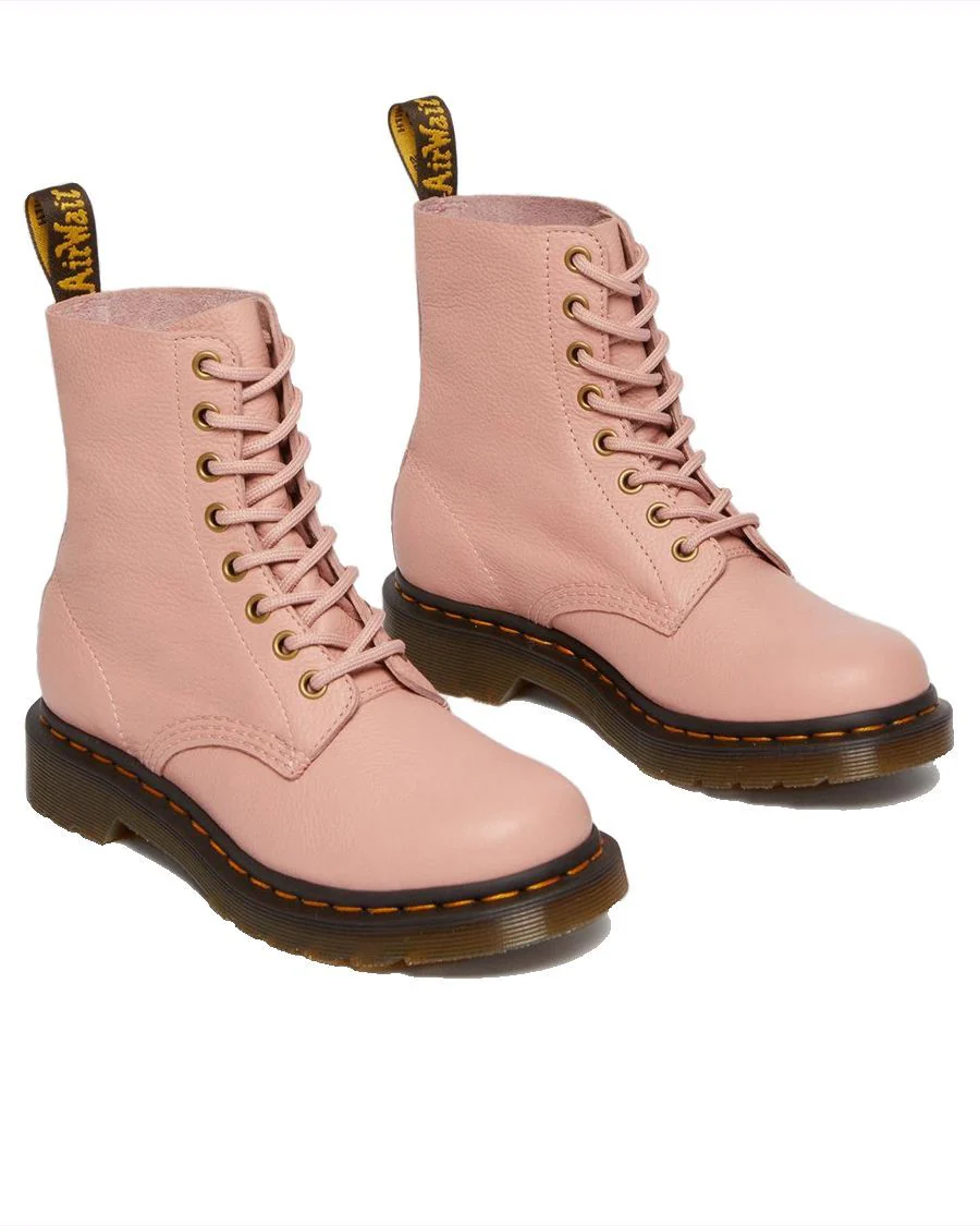 1460 PASCAL DR. MARTENS BOTTE URBAINE – Image 4