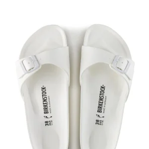 MADRID BIRKENSTOCK SANDALE GOUGOUNE