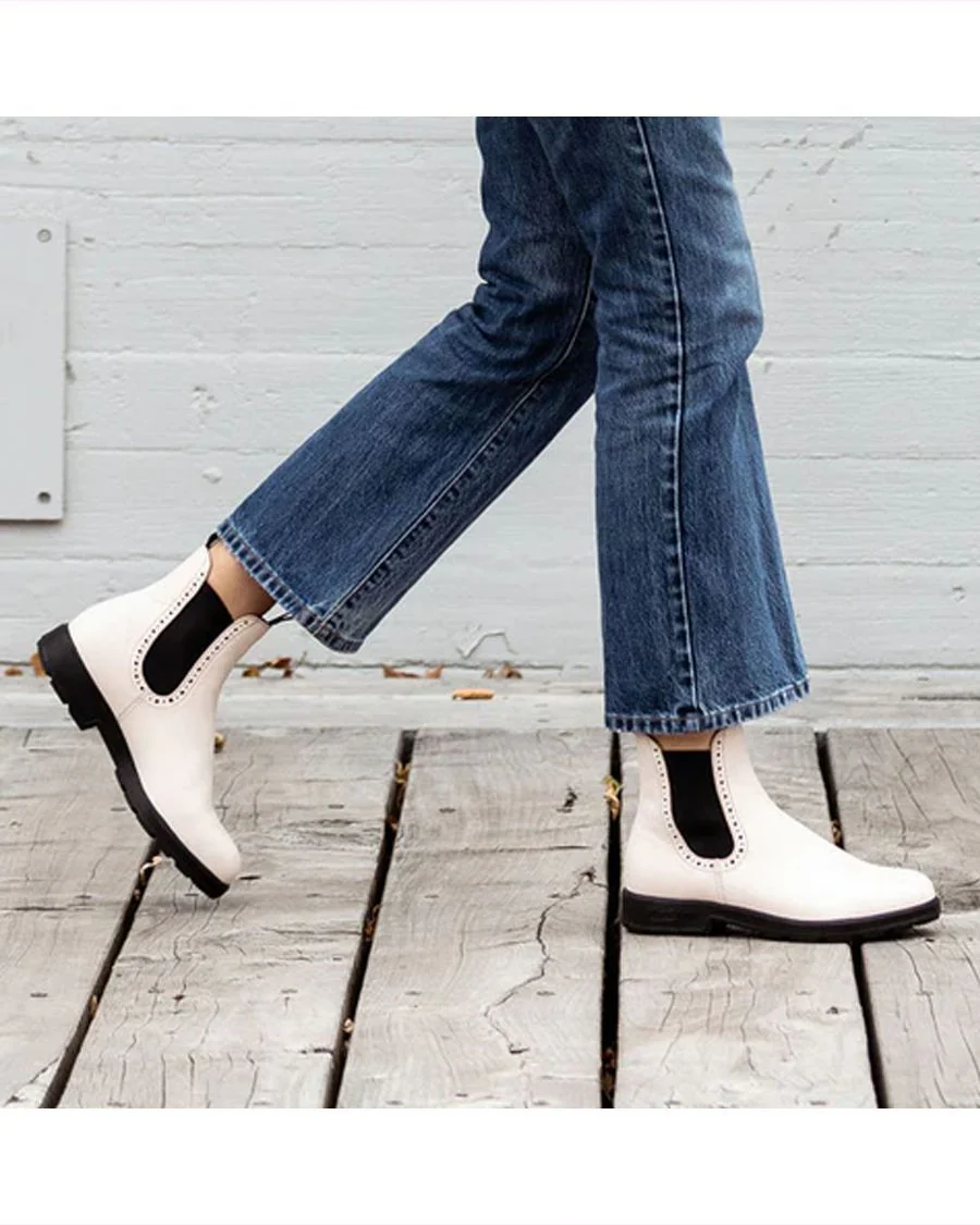 2156 BLUNDSTONE BOTTE URBAINE – Image 3