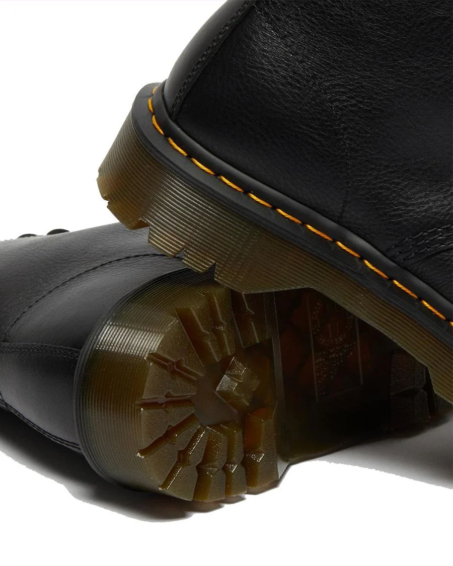 1460 PASCAL BEX DR. MARTENS BOTTE URBAINE – Image 5