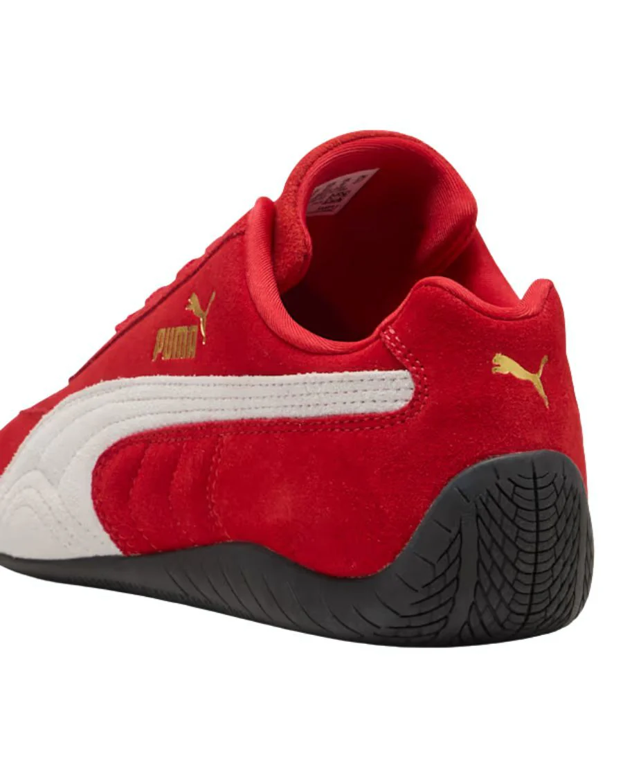 SPEEDCAT OG PUMA CHAUSSURE URBAINE – Image 7