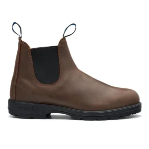 1477 BLUNDSTONE BOTTE HIVER URBAINE
