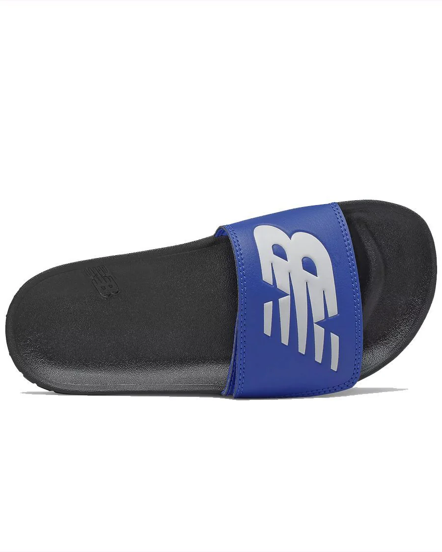 200 ADJUSTABLE NEW BALANCE GARÇON GOUGOUNE – Image 3