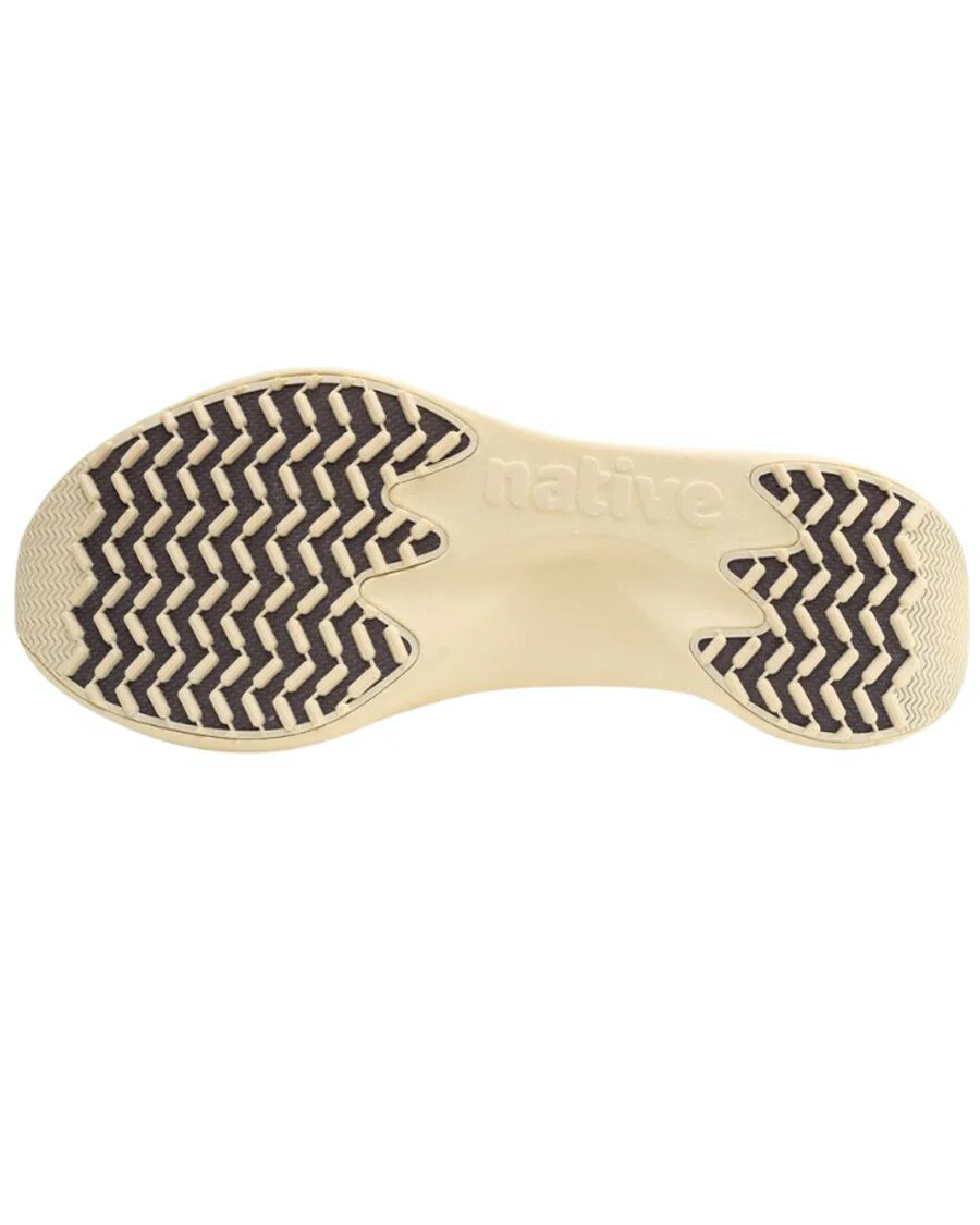 APOLLO 10 NATIVE CHAUSSURE URBAINE – Image 6