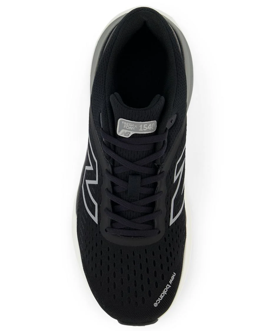 1540 NEW BALANCE ESPADRILLE COURSE – Image 3