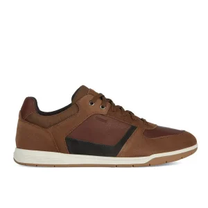 SPHERICA GEOX CHAUSSURE TOUT-ALLER