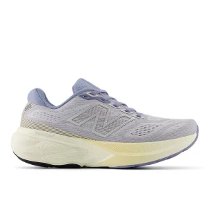 880V15 NEW BALANCE ESPADRILLE COURSE