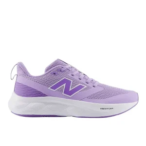 625 NEW BALANCE FILLETTE ESPADRILLE