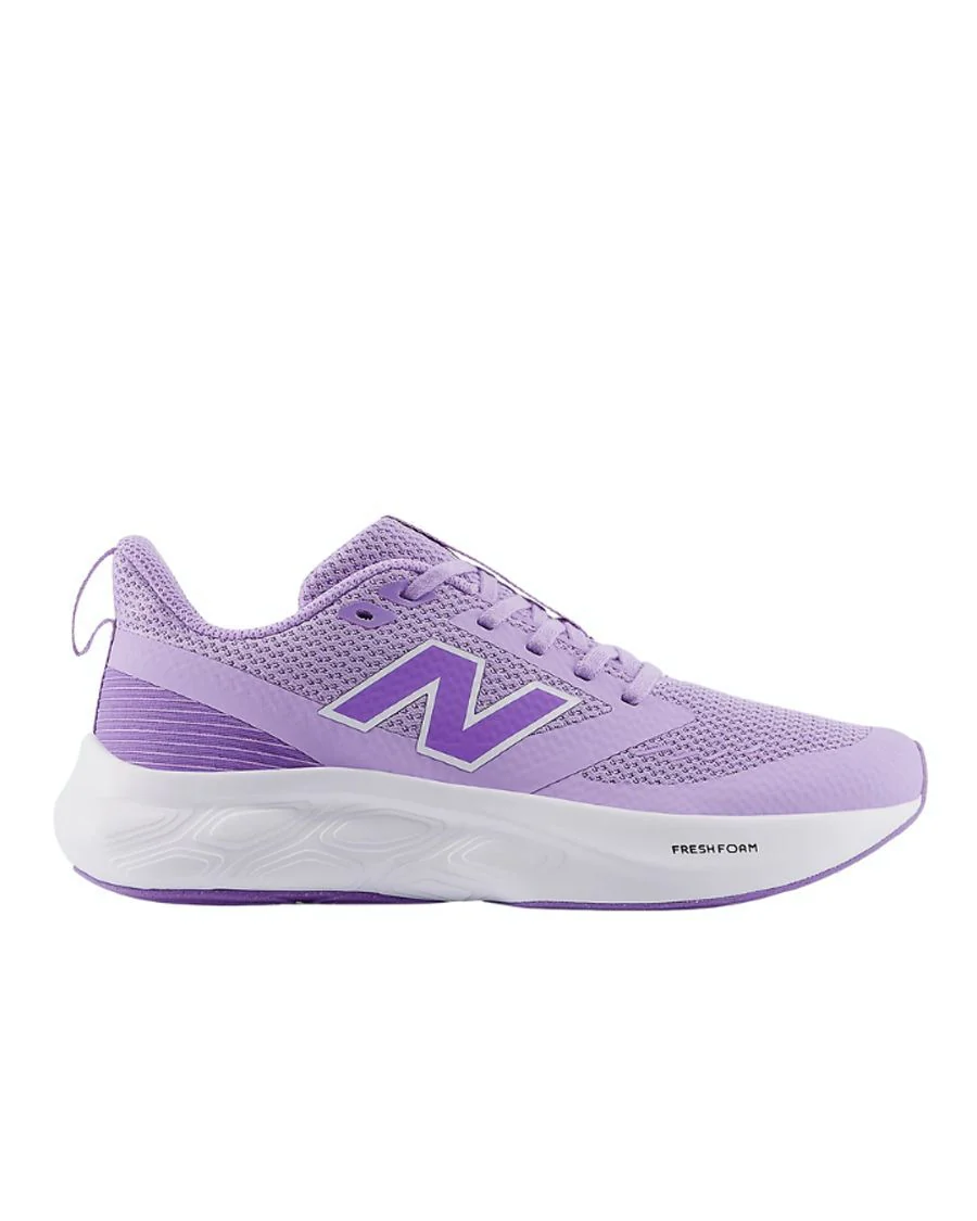 625 NEW BALANCE FILLETTE ESPADRILLE