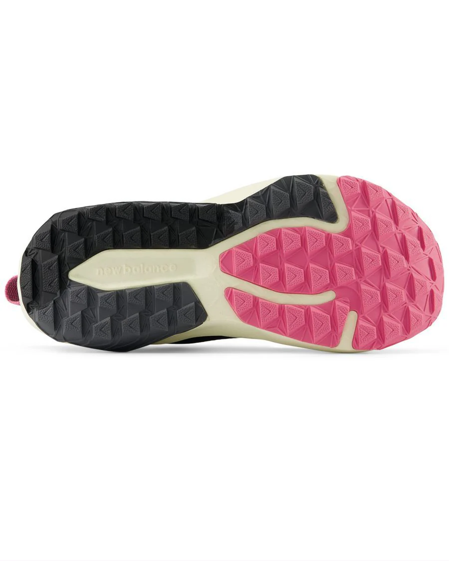 NITREL NEW BALANCE FILLETTE ESPADRILLE – Image 5