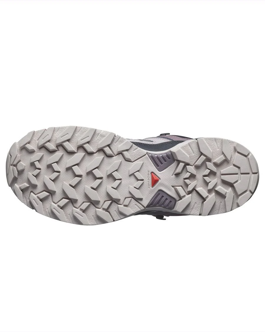 X ULTRA 360 MID SALOMON BOTTE PLEIN AIR – Image 6