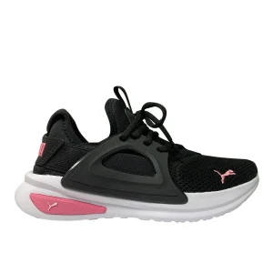 SOFTRIDE ENZO PUMA FILLETTE ESPADRILLE