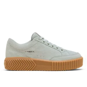 ONA AVE LOW SOREL CHAUSSURE URBAINE