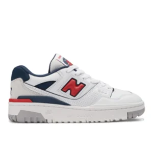 550 NEW BALANCE GARÇON SOULIER