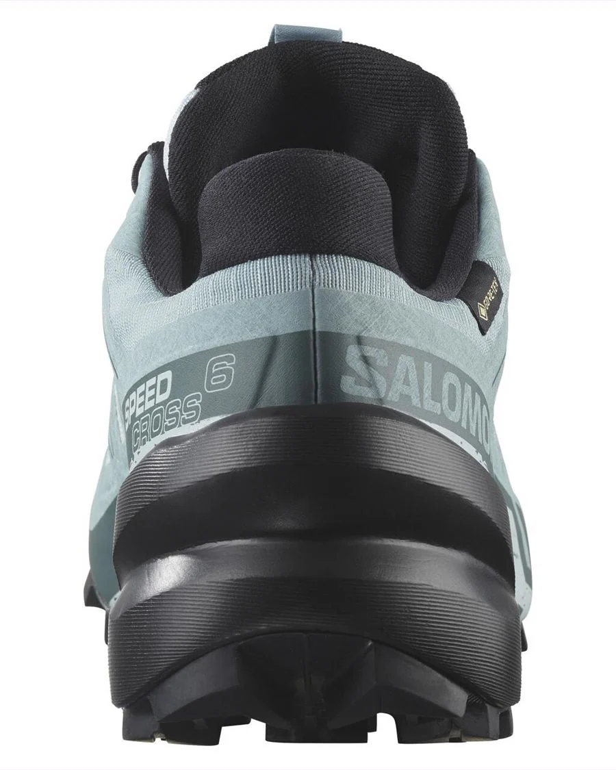 SPEEDCROSS GTX SALOMON ESPADRILLE COURSE – Image 6