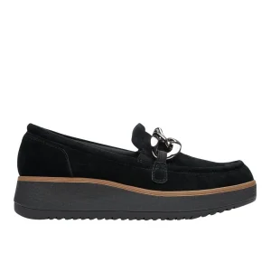 ZYLAH MAY CLARKS CHAUSSURE TOUT-ALLER