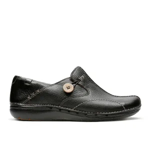 UN LOOP CLARKS CHAUSSURE TOUT-ALLER