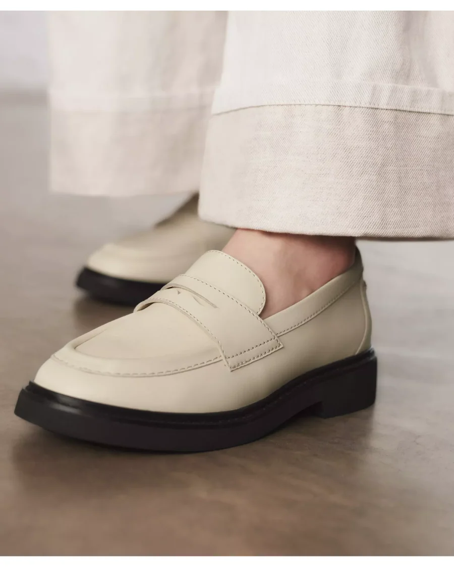 SPLEND EDGE CLARKS CHAUSSURE TOUT-ALLER – Image 3