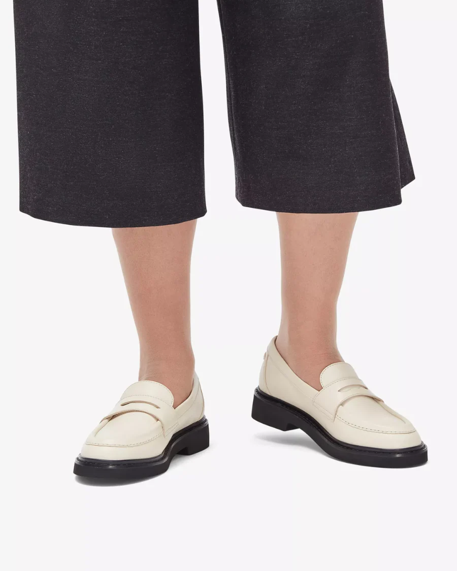 SPLEND EDGE CLARKS CHAUSSURE TOUT-ALLER – Image 4