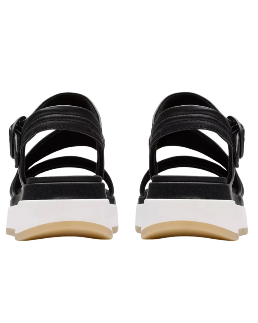 TUSCAN CLARKS SANDALE TOUT-ALLER – Image 5