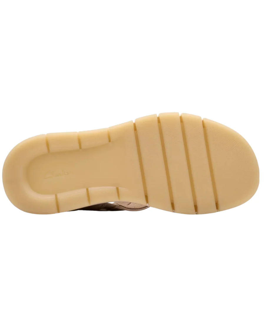 TUSCAN CLARKS SANDALE TOUT-ALLER – Image 6